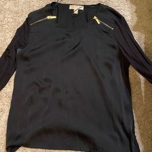 Michael Kors dress shirt